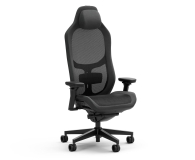 FRACTAL DESIGN Refine Mesh Dark FD-CH-RE1M-01 - 1258690 - zdjęcie 7